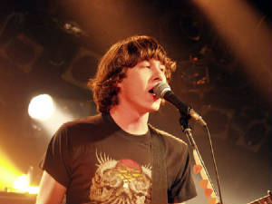 030430benkweller06.jpg