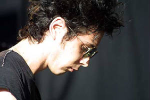 286349.jpg