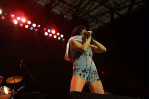 pic22.jpg