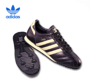 adidas.jpg