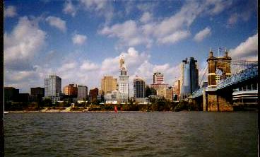 cincy.jpg