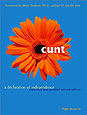cunt_2ed.jpg