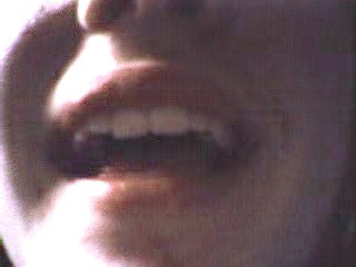 e.jpg