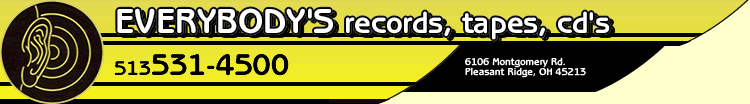 everybodys.gif
