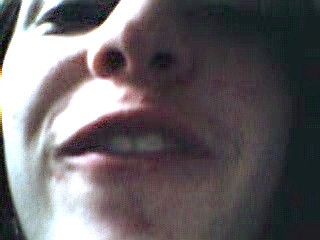 f.jpg