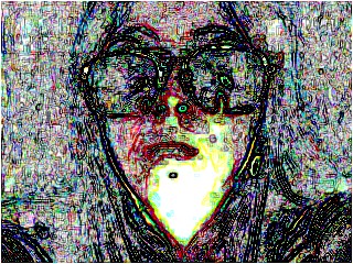 julia4.jpg