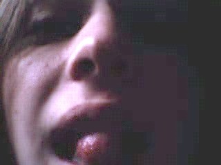 l.jpg