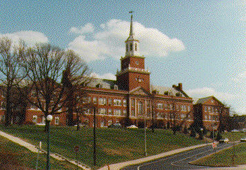 mcmicken.gif