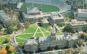 photo-1.jpg