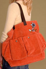 purse.jpg