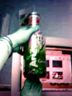 tea.jpg