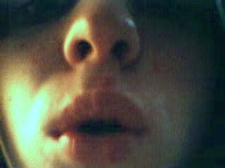 w.jpg