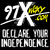 woxy.gif