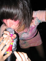 y.jpg